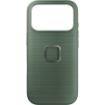 Peak Design Mobile Everyday Case For iPhone 17 Pro india features reviews specs