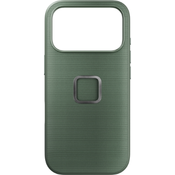 Peak Design Mobile Everyday Case For iPhone 17 Pro india features reviews specs