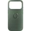 Peak Design Mobile Everyday Case For iPhone 17 Pro india features reviews specs