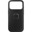 Peak Design Mobile Everyday Case For iPhone 17 Pro india features reviews specs	