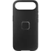 Peak Design Mobile Everyday Case For iPhone 17 Air india features reviews specs
