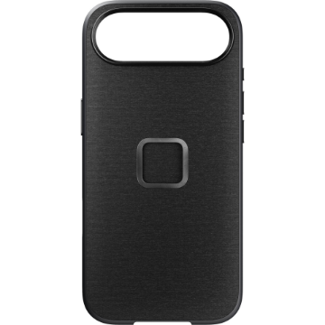 Peak Design Mobile Everyday Case For iPhone 17 Air india features reviews specs