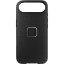 Peak Design Mobile Everyday Case For iPhone 17 Air india features reviews specs