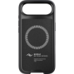 Peak Design Mobile Everyday Case For iPhone 17 Air india features reviews specs	