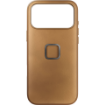 Peak Design Mobile Everyday Case For iPhone 17 Pro Max india features reviews specs