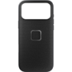 Peak Design Mobile Everyday Case For iPhone 17 Pro Max india features reviews specs	
