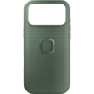 Peak Design Mobile Everyday Case For iPhone 17 Pro Max india features reviews specs	