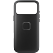 Peak Design Mobile Everyday Case For iPhone 17 Pro Max india features reviews specs	