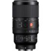 Sony FE 100mm f/2.8 Macro GM Lens in india features reviews specs	