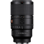 Sony FE 100mm f/2.8 Macro GM Lens in india features reviews specs