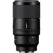 Sony FE 100mm f/2.8 Macro GM Lens in india features reviews specs	