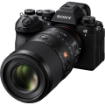 Sony FE 100mm f/2.8 Macro GM Lens in india features reviews specs	
