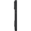 Peak Design Mobile Everyday Loop Case For iPhone 17 Pro india features reviews specs	