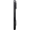 Peak Design Mobile Everyday Loop Case For iPhone 17 Pro india features reviews specs	