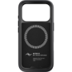 Peak Design Mobile Everyday Loop Case For iPhone 17 Pro india features reviews specs	