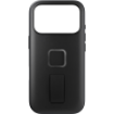 Peak Design Mobile Everyday Loop Case For iPhone 17 Pro india features reviews specs