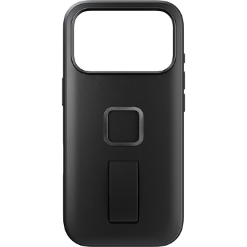 Peak Design Mobile Everyday Loop Case For iPhone 17 Pro india features reviews specs
