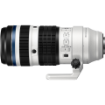 OM SYSTEM M.Zuiko Digital ED 50-200mm f/2.8 IS PRO Lens in india features reviews specs	