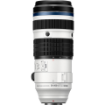 OM SYSTEM M.Zuiko Digital ED 50-200mm f/2.8 IS PRO Lens in india features reviews specs