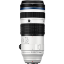 OM SYSTEM M.Zuiko Digital ED 50-200mm f/2.8 IS PRO Lens in india features reviews specs
