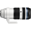 OM SYSTEM M.Zuiko Digital ED 50-200mm f/2.8 IS PRO Lens in india features reviews specs	