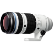 OM SYSTEM M.Zuiko Digital ED 50-200mm f/2.8 IS PRO Lens in india features reviews specs	