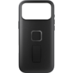 Peak Design Mobile Everyday Loop Case For iPhone 17 Pro Max india features reviews specs	