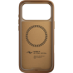 Peak Design Mobile Everyday Loop Case For iPhone 17 Pro Max india features reviews specs	