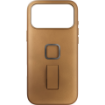 Peak Design Mobile Everyday Loop Case For iPhone 17 Pro Max india features reviews specs