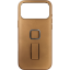 Peak Design Mobile Everyday Loop Case For iPhone 17 Pro Max india features reviews specs