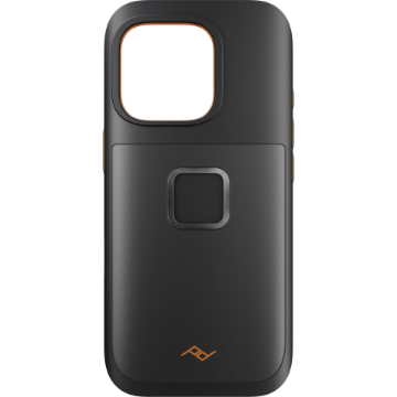 Peak Design Mobile GNAR Maximal Case For iPhone 16 Pro Max india features reviews specs