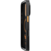 Peak Design Mobile GNAR Maximal Case For iPhone 16 Pro Max india features reviews specs	