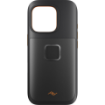 Peak Design Mobile GNAR Maximal Case For iPhone 16 Pro india features reviews specs