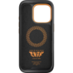 Peak Design Mobile GNAR Maximal Case For iPhone 16 Pro india features reviews specs	