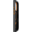Peak Design Mobile GNAR Maximal Case For iPhone 16 Pro india features reviews specs	