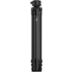 Peak Design Pro Lite Carbon Fiber Tripod india features reviews specs