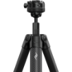 Peak Design Pro Lite Carbon Fiber Tripod india features reviews specs