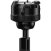 Peak Design Pro Lite Carbon Fiber Tripod india features reviews specs	