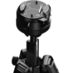 Peak Design Pro Lite Carbon Fiber Tripod india features reviews specs	