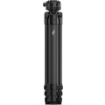 Peak Design Pro Carbon Fiber Tripod india features reviews specs	