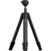 Peak Design Pro Carbon Fiber Tripod india features reviews specs