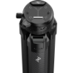 Peak Design Pro Carbon Fiber Tripod india features reviews specs	