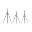 Peak Design Pro Lite Carbon Fiber Tripod india features reviews specs	