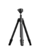Peak Design Pro Lite Carbon Fiber Tripod india features reviews specs	