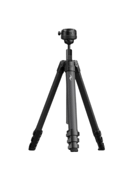 Peak Design Pro Lite Carbon Fiber Tripod india features reviews specs	