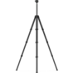 Peak Design Pro Tall Carbon Fiber Tripod india features reviews specs	