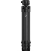 Peak Design Pro Tall Carbon Fiber Tripod india features reviews specs	