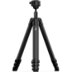 Peak Design Pro Tall Carbon Fiber Tripod india features reviews specs