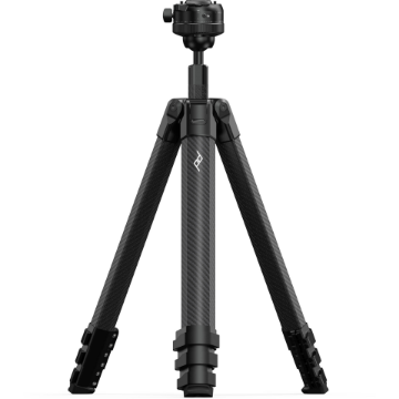 Peak Design Pro Tall Carbon Fiber Tripod india features reviews specs