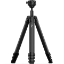 Peak Design Pro Tall Carbon Fiber Tripod india features reviews specs